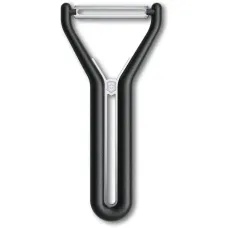 Овощечистка Victorinox Nova-Y 6.0982.3