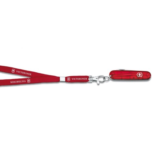 Детский складной нож 84мм Victorinox MY FIRST 0.2373.T