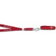 Детский складной нож 84мм Victorinox MY FIRST 0.2373.T
