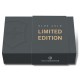 Складаний ніж Victorinox CADET Alox 0.2601.L19