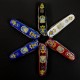 Складаний ніж Victorinox CAMPER UKRAINE Українські мотиви 1.3613.T1370u