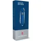Складаний ніж Victorinox CLASSIC SD UKRAINE синьо-жовтий 0.6223.T2G.T81