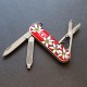 Складаний ніж Victorinox CLASSIC SD 0.6223.840