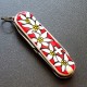 Складаний ніж Victorinox CLASSIC SD 0.6223.840