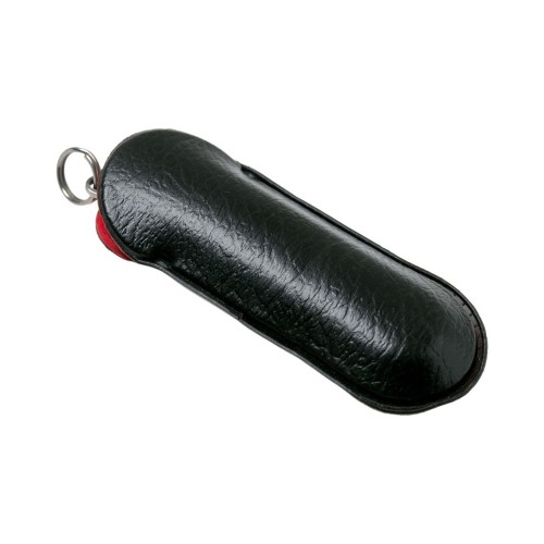 Складаний ніж Victorinox CLASSIC SD 0.6223.840