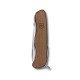 Швейцарский складной нож 111 мм Victorinox FORESTER WOOD 0.8361.63