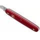 Складной нож садовода 100мм Victorinox Floral 3.9050.B1