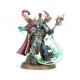 Мініатюра WARHAMMER 40000: THOUSAND SONS - INFERNAL MASTER
