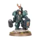 Мініатюра WARHAMMER 40000: LEAGUES OF VOTANN - THE ANCESTORS WRATH