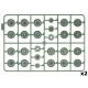 Советский огнеметный танк ОТ-34/76, 2 МВ