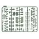 Советский огнеметный танк ОТ-34/76, 2 МВ
