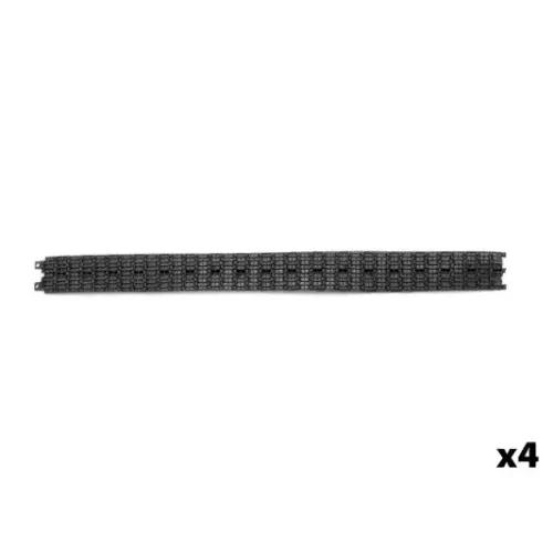 Советский огнеметный танк ОТ-34/76, 2 МВ