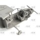 Збірна модель літака О-2А (пізнє виробництво) 1:48
