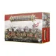 Набор миниатюр AGE OF SIGMAR: CITIES OF SIGMAR - FREEGUILD FUSILLIERS