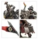Набор миниатюр AGE OF SIGMAR: CITIES OF SIGMAR - FREEGUILD FUSILLIERS