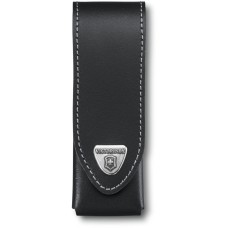 Чехол для складного ножа Wine Master Victorinox 4.0523.3B1