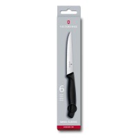 Набір ножів для стейка Victorinox SWISS CLASSIC Steak Set 6.7233.6