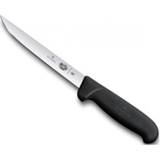 Нож обвалочный 12 см Victorinox FIBROX Boning 5.6103.12