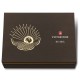 Лімітований ніж Victorinox HUNTSMAN Year of the Rooster 1.3714.E6