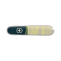 Накладка на нож 91 мм Victorinox C.3699.9E223