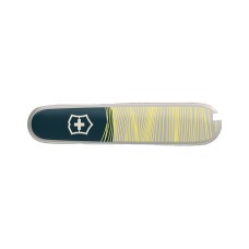 Накладка на нож 91 мм Victorinox C.3699.9E223