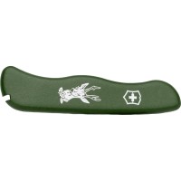 Накладка на нож 111 мм Victorinox C.8304.94.10