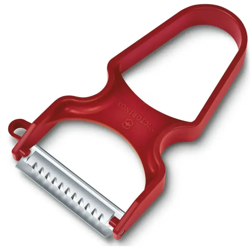 Овощечистка (нарезка соломкой) Victorinox 6.0934.1