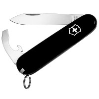 Швейцарский складной нож Victorinox BANTAM 0.2303.3