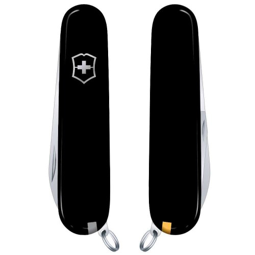 Складаний ніж Victorinox BANTAM 0.2303.3