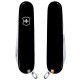 Складаний ніж Victorinox BANTAM 0.2303.3