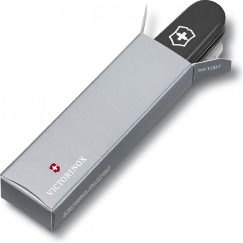 Складаний ніж Victorinox BANTAM 0.2303.3