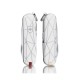 Складаний ніж Victorinox CLASSIC Cliff 0.6223.L1207