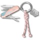 Швейцарский складной нож Victorinox CLASSIC SD Paris Style 0.6223.E221