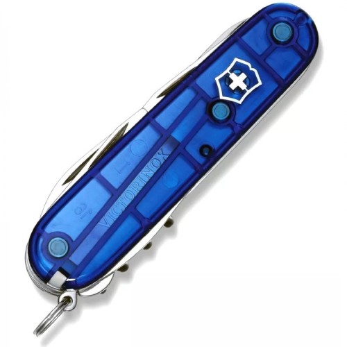 Складаний ніж Victorinox Huntsman 1.3713.T2