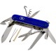 Складаний ніж Victorinox Huntsman 1.3713.T2