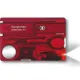 Картка-мультитул Victorinox SWISSCARD LITE 0.7300.TB1