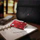 Картка-мультитул Victorinox SWISSCARD LITE 0.7300.TB1