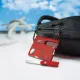 Картка-мультитул Victorinox SWISSCARD LITE 0.7300.TB1