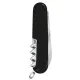 Швейцарский складной нож Victorinox WAITER UKRAINE 0.3303.1.3