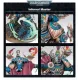 Мініатюра WARHAMMER 40000: THOUSAND SONS - INFERNAL MASTER
