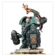 Мініатюра WARHAMMER 40000: LEAGUES OF VOTANN - THE ANCESTORS WRATH