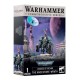 Миниатюра WARHAMMER 40000: LEAGUES OF VOTANN - THE ANCESTORS WRATH