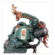 Мініатюра WARHAMMER 40000: LEAGUES OF VOTANN - THE ANCESTORS WRATH