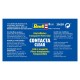 Клей Revell Contacta Clear професійний для прозорих деталей 20 гр
