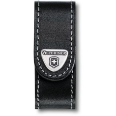 Чехол для складного ножа Victorinox 4.0519