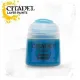 Фарба LAYER: SOTEK GREEN (12ML)