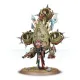 Мініатюра WARHAMMER 40000: DEATH GUARD - FOETID BLOAT-DRONE