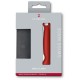 Набор кухонный Victorinox SWISS CLASSIC Paring Set 6.7191.F1