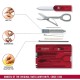 Карта-мультитул Victorinox SWISSCARD 0.7100.T