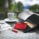 Карта-мультитул Victorinox SWISSCARD 0.7100.T